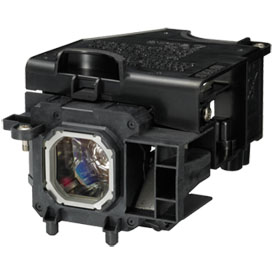 SHARP, REPLACEMENT LAMP FOR NP-UM330X/UM330W, NP-UM330X-WK1/UM330W-WK1, NP-UM330XI/UM330WI, NP-UM330XI-WK1/UM330WI-WK1 AND NP-UM330XI-WK/UM330WI-WK PROJECTORS